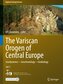 The Variscan Orogen of Central Europe