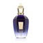 Xerjoff Join the Club 40 Knots EDP rozbaleno 100 ml UNISEX