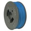 Powerton 3D ECONOMY LINE Filament ASA standard 1000g, celestial blue