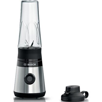 Bosch MMB2111M smoothie mixér