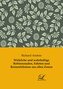 Wirkliche und wahrhaftige Robinsonaden, Fahrten und Reiseerlebnisse aus allen Zonen