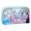 Frozen make-up toaletní taška