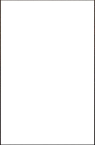 Malibu płonie (wyd.2) Malibu płonie (wyd.2)