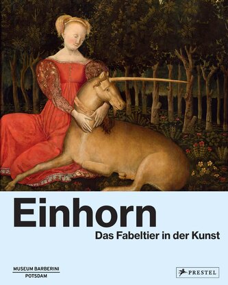Einhorn