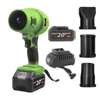 Aku fukar Procraft PB18 | PB18