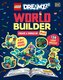 Lego Dreamzzz World Builder