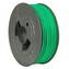 Powerton 3D ECONOMY LINE Filament ABS Smart 1000g, enchanted green