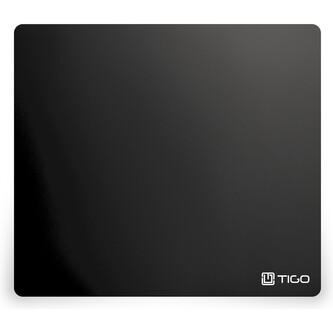 TIGO Glide černá L