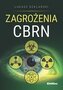 Zagrożenia CBRN (M)