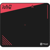 TIGO Rush Ultimate L