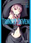 Trinity Seven 18