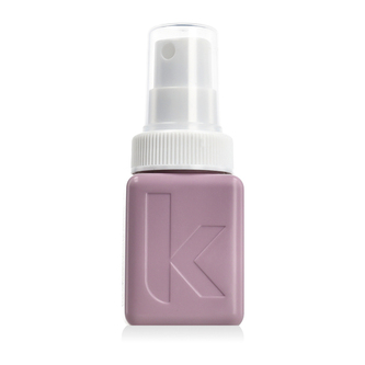Kevin Murphy Un.Tangled Leave-in Conditioner 40 ml
