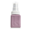Kevin Murphy Un.Tangled Leave-in Conditioner 40 ml