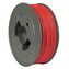 Powerton 3D ECONOMY LINE Filament PLA 1000g, fiery red