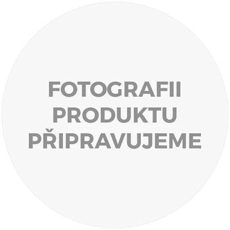 Balzám na rty Vanilkový - vánoční edice