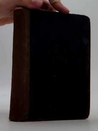 Mezi láskou a menželstvím