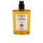 Insieme / difuzér 100 ml / TESTER s rozprašovačem, bez tyčinek Acqua Di Parma