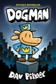SET Dogman