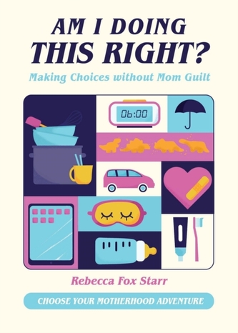 Am I Doing This Right Am I Doing This Right