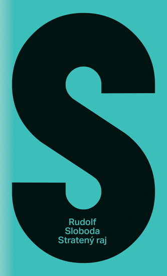 Stratený raj Stratený raj