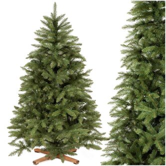 Vánoční stromek Smrk Royal skandinávský 180 cm