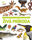 Živá príroda
