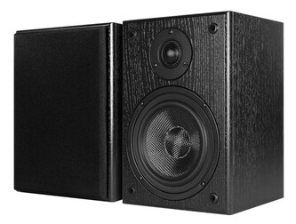 SS90 GLEMM reprosoustavy