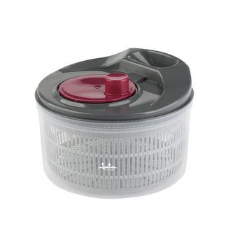 Odstředivka na salát JATA HACC4554 Odstředivka na salát JATA HACC4554