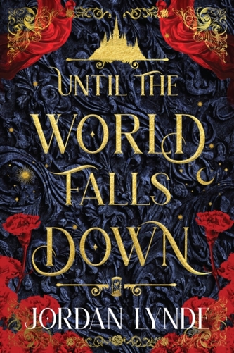 Until the World Falls Down