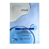 Anua Birch Moisture Mask 25 ml