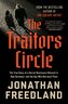 The Traitors Circle
