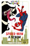 Spider-Man: Spider-Man a Venom