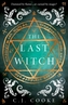 The Last Witch