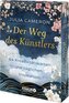 Der Weg des Künstlers - Kreativitätskarten zur täglichen Inspiration