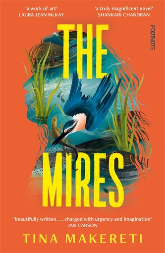 The Mires