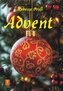 Advent