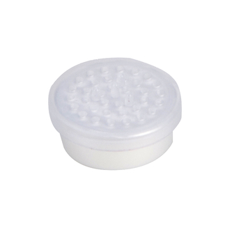 Náhradní náplně JATA CMB9x3 Náhradní náplně JATA CMB9x3