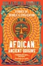 African Ancient Origins