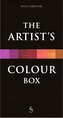 The Artists Colour Box