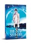 The Star Seekers 3
