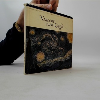 Vincent van Gogh