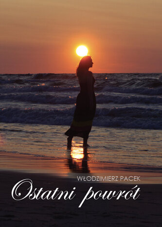 Ostatni powrót