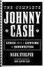 Complete Johnny Cash