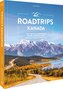 Roadtrips Kanada