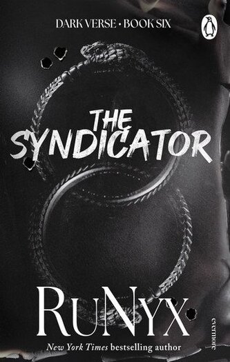 Syndicator