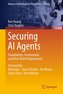 Securing AI Agents