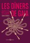 Les Dîners de Gaia