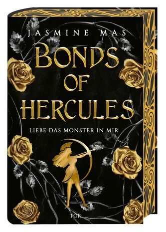 Bonds of Hercules