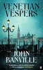 Venetian Vespers