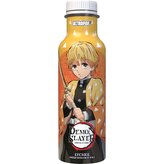 Demon Slayer Ultra Pop - Zenitsu, liči 330 ml